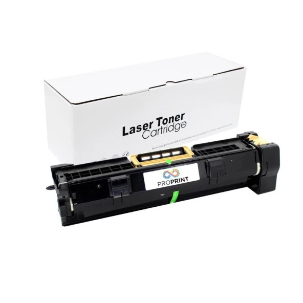 Tkprint Xerox 5330-5335-013R00591 Muadil Fotokopi Drum Ünitesi 96.000 Syf