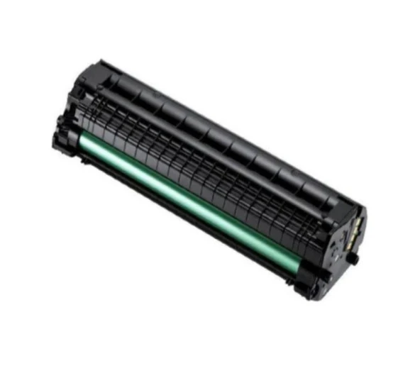 Brc06 HP 106A W1106a 107A / 107W / Mfp 135W 1600 Çipli Muadil Tone