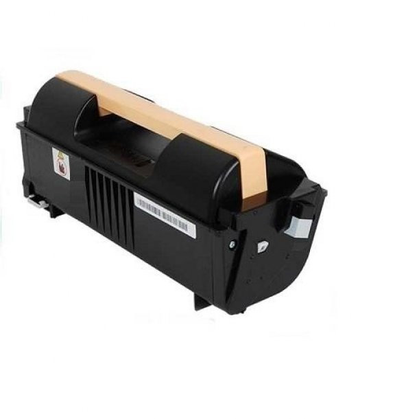 XEROX UYUMLU 4600/4620/4622 (106R01534) MUADİL TONER