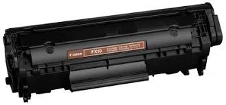 MUADİL TONER HP 2612A/CANON FX10/703