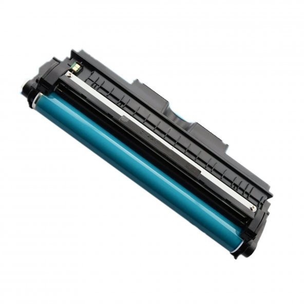 Melsan for HP Laserjet Pro 100 Color Mfp M175nw Drum Ünitesi Muadil 14000 Sayfa Baskı Ömrü