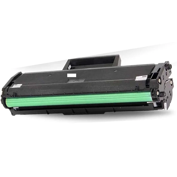 HP 106A Çipli Muadil Toner /Wb/ 107A / 107W / MFP135W MFP137fnw