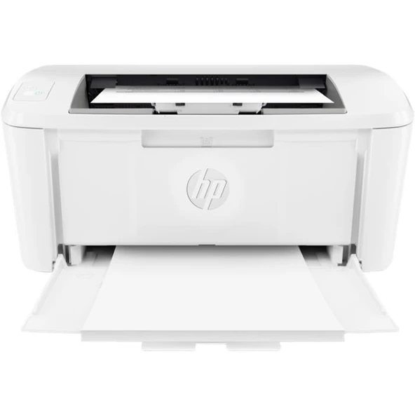HP 7Md65A M111Ca Tek Fonksiyonlu Siyah Lazer Yazıcı 18Ppm