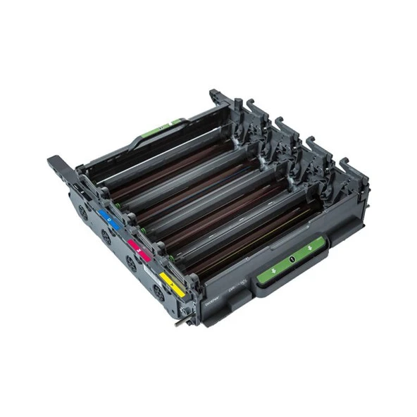 Brother Dr-461CL Drum Ünitesi Orj. - Hl-8360CDW, Mfc-L8690CDW (50K)