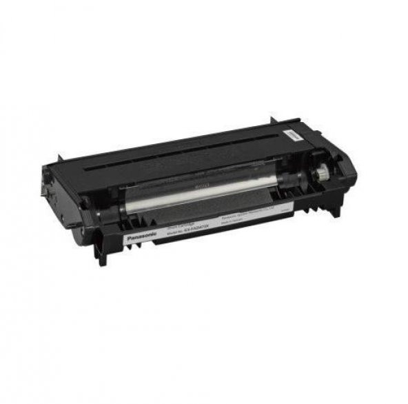 Panasonic Kx-MB2123/2128/2158/2170 Muadi̇l Drum Üni̇t 10.000 Syf