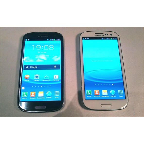 Samsung S3 9300