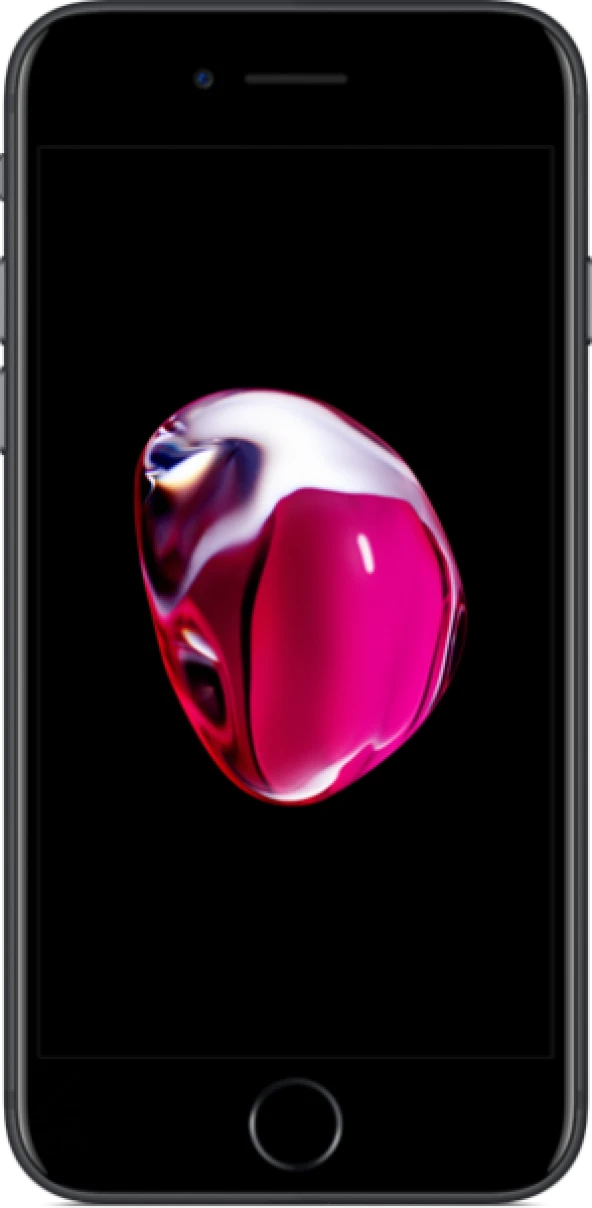 Apple iPhone 7 32 GB Gold (Apple Türkiye Garantili)