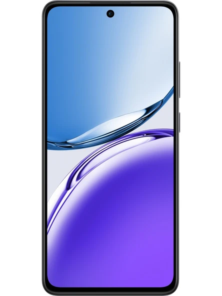 Oppo Reno 11 Fs 256 GB Gri (Oppo Türkiye Garantili)