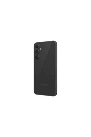 Samsung Galaxy S23 Fe 256 GB 8 GB RAM Siyah Renk (Samsung Türkiye Garantili)