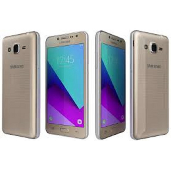 Samsung J2 Prime 2015