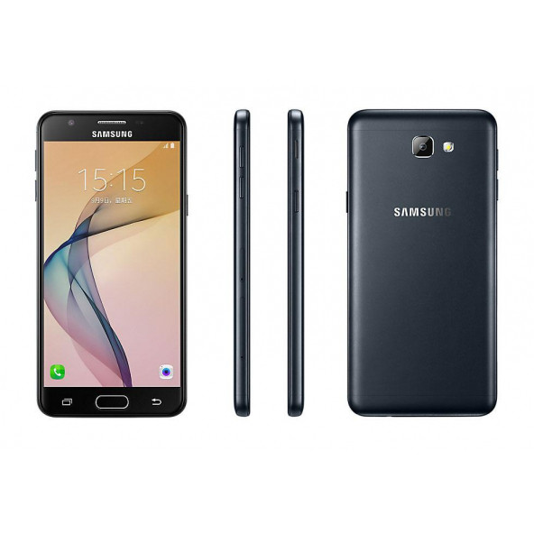 Samsung Galaxy J5 Pri̇me