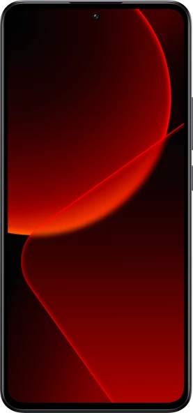 Xiaomi 13T Pro 512 GB 12 GB RAM Siyah (Xiaomi Türkiye Garantili)