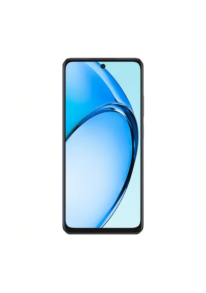 Oppo A60 8 GB 256 GB Mor (Oppo Türkiye Garantili)
