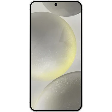 Samsung Galaxy S24 128 GB 8 GB RAM (Samsung Türkiye Garantili) Gri