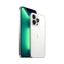 Apple iPhone 13 Pro Teşhi̇r 128GB Si̇lver