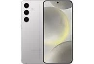 Samsung Galaxy S24 128 GB 8 GB RAM (Samsung Türkiye Garantili) Gri Renk