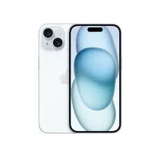 APPLE IPHONE 15 128 BLUE
