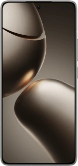 Xiaomi 14T Pro - Xiaomi Türkiye-Gri-12/256