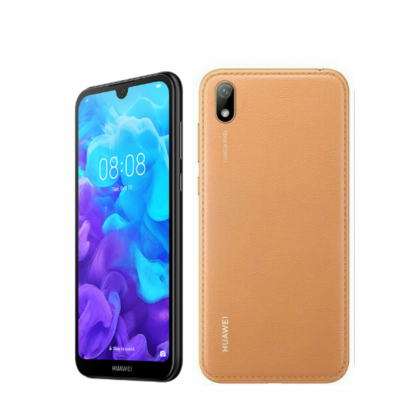 Huawei Y5 2019 16 GB Siyah (Outlet)