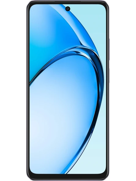 Oppo A60 8GB 128GB Mor ( Teşhir Ürün )