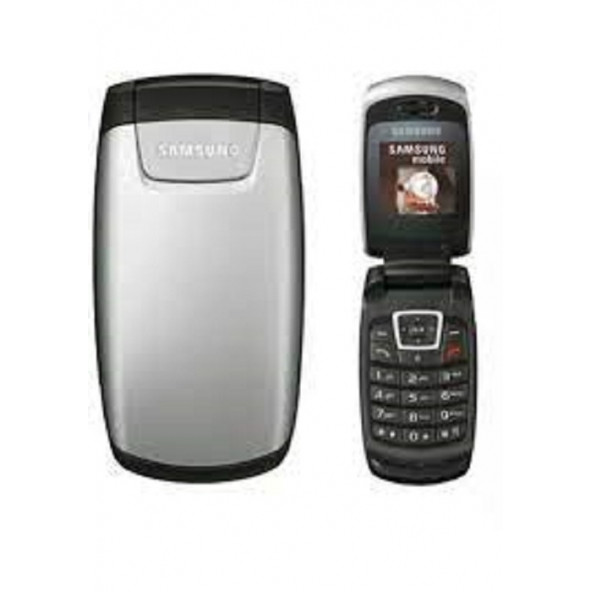 Samsung C260