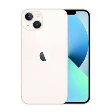 Apple iPhone 13 128GB Beyaz