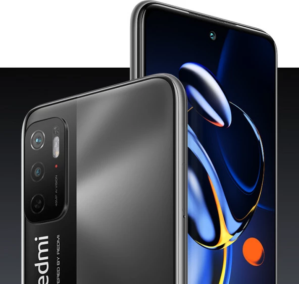 Redmi Note 11SE (8 GB 128GB ) Mavi (Xiaomi Türkiye Garantili)