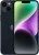 Apple iPhone 14 128 GB ( İthalatçı Garantili) Siyah