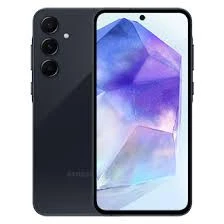 Samsung Galaxy A55 5G 8/128 GB Awesome Navy