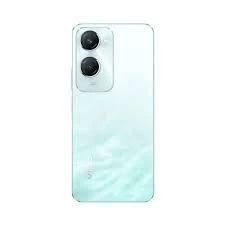 Vivo Y18 128 GB 4 GB RAM Gökyüzü Mavisi