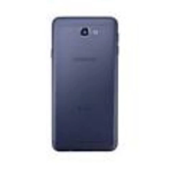 Samsung Galaxy J7 Prime 16 GB (Si̇yah Renk Outlet)