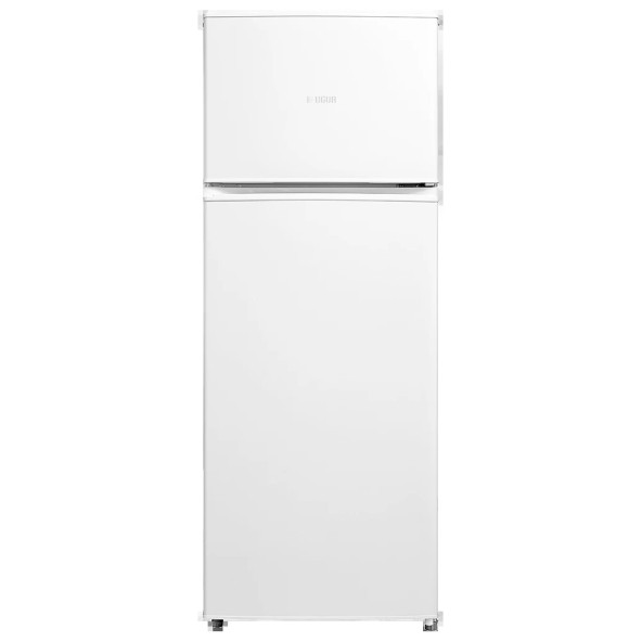 Uğur Ues 204 D2K Çift Kapılı Buzdolabı