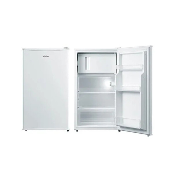 Simfer Sr 2513 Mini Buzdolabı