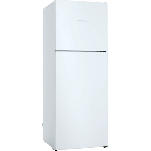 Profilo BD2055WENN Çift Kapılı No Frost Buzdolabı