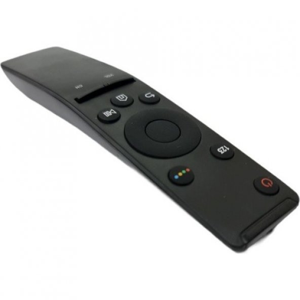 Herz Herz-9855 LCD TV Kumandası