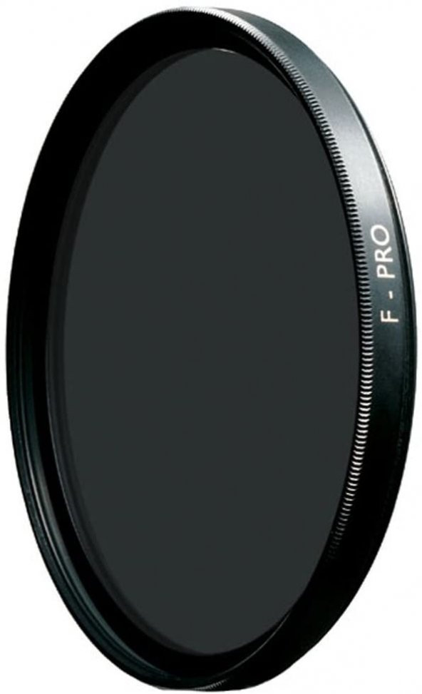 B+W 82 Mm 110E Neutral Density ND3.0 1000X Coated Filtre