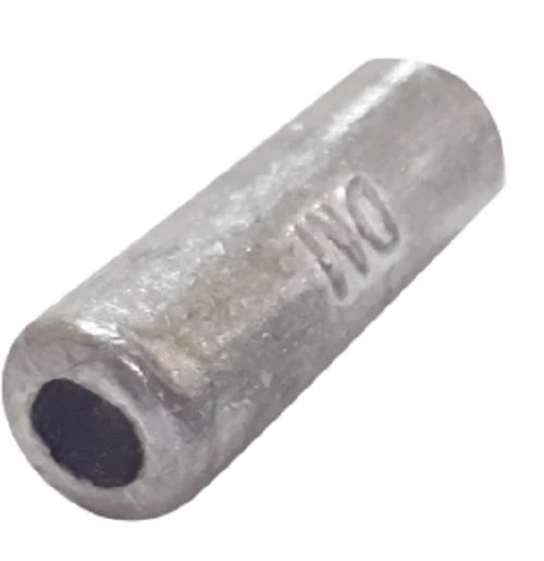 Serpme Kurşun Serisi 30 Gr (15 Adet)
