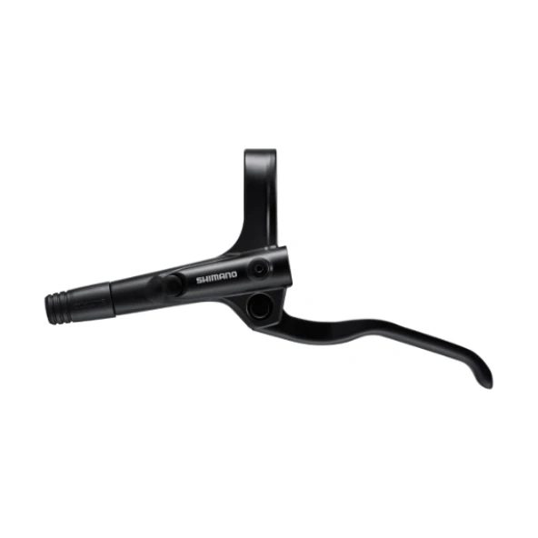Shimano Bl-MT200 Sol Hi̇droli̇k Di̇sk Fren Kolu