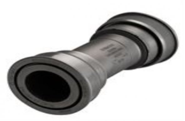 Shimano Ultegra Sm-BB72-41B Orta Göbek