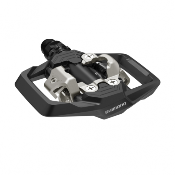 Shimano Pedal (Spd) Pd-ME700 Çift Taraflı