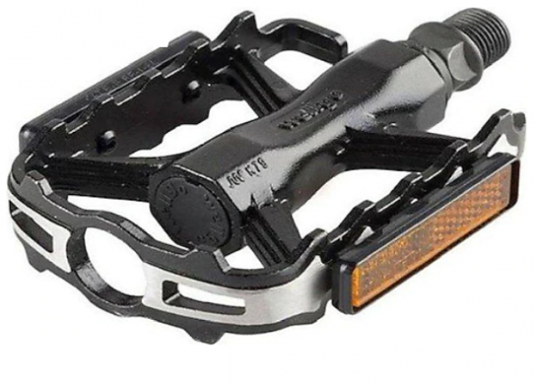 Wellgo Pedal M224 Bi̇lyeli̇