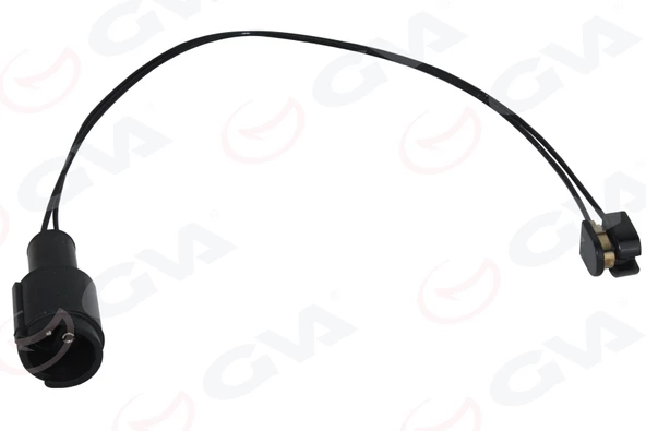 Balata Fisi on Arka Bmw E34 E32 E31 E28