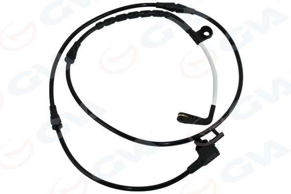 Balata Fisi on Range Rover Sport I L320 09>13