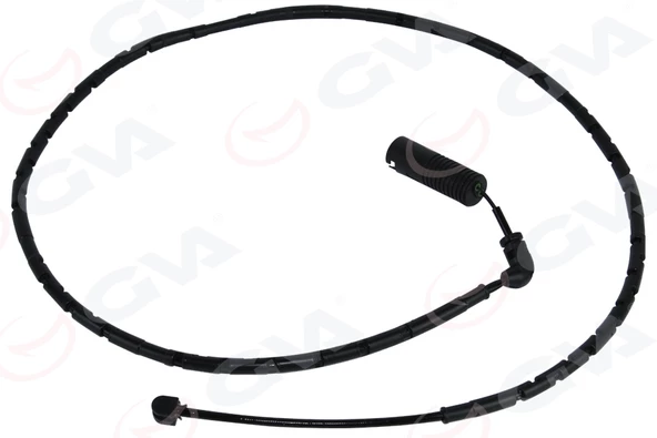 Balata Fisi Arka Bmw X3 E83 Lci̇