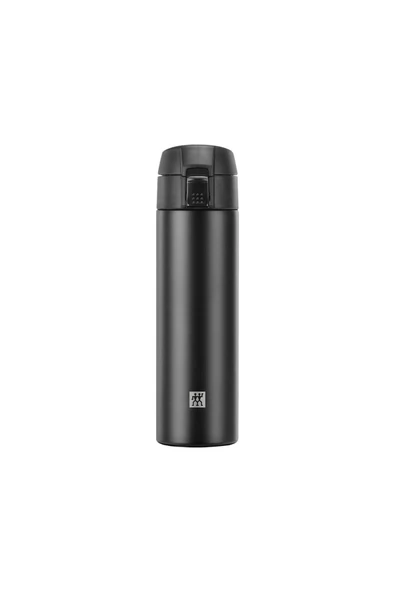 Zwilling 395005 Thermo 450 Ml Termos
