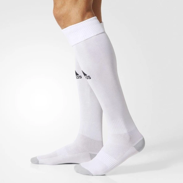 Adidas AJ5905 Milano 16 Sock Futbol Konç Çorap