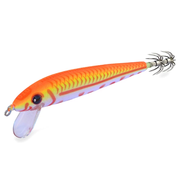 Dtd Trlja Platno 90 Gagali 9 Cm 12.2 Gr