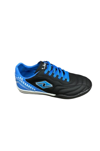 Futsal Spor Ayakkabısı