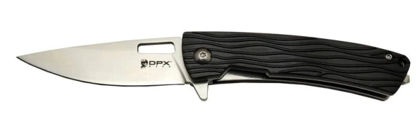 Dpx F004 Si̇yah Çaki