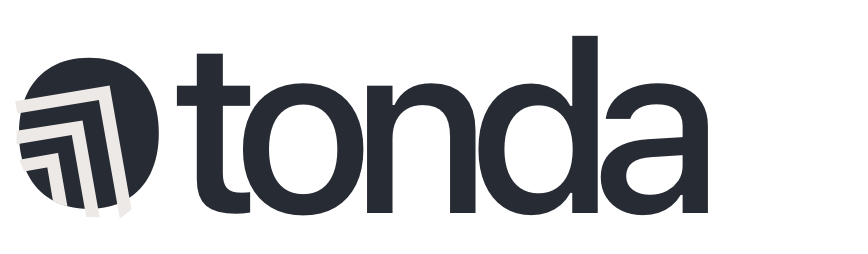 Tonda